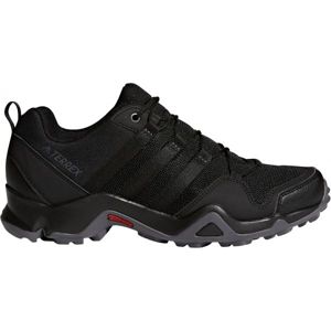 adidas TERREX AX2R černá 12 - Pánská trailová obuv
