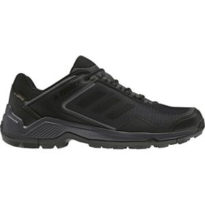 adidas TERREX EASTRAIL GTX Pánská outdoorová obuv, černá, velikost 41 1/3