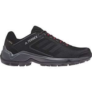 adidas TERREX EASTRAIL GTX W Dámská outdoorová obuv, černá, velikost 41 1/3