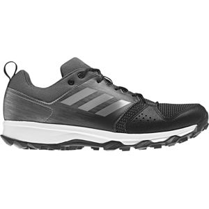 adidas GALAXY TRAIL M černá 12 - Pánská trailová obuv