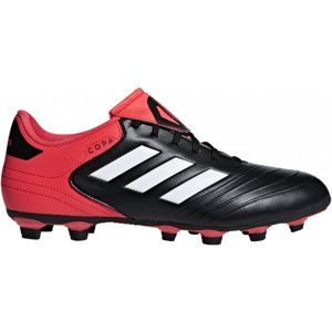 adidas COPA 18.4 FxG černá 9 - Pánská fotbalová obuv