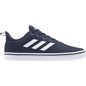 adidas DEFY tmavě modrá 10 - Pánská obuv