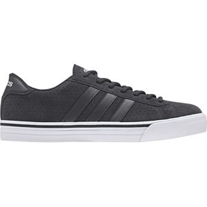 adidas CF SUPER DAILY černá 11 - Pánská obuv
