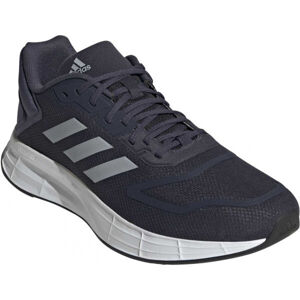 adidas DURAMO SL 2.0 Pánská běžecká obuv, tmavě modrá, velikost 41 1/3
