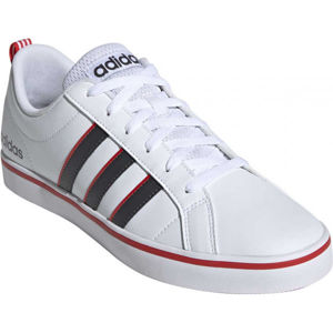 adidas VS PACE bílá 8 - Pánská obuv