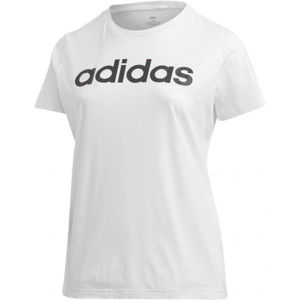 adidas E LIN S T INC  2x - Dámské tričko