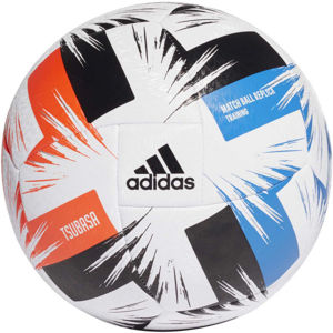 adidas TSUBASA TRAINING  5 - Fotbalový míč