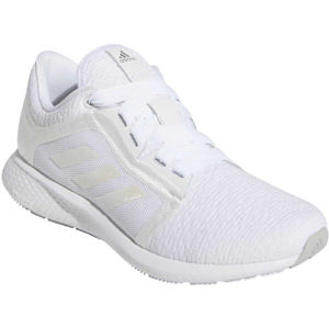 adidas EDGE LUX 4 Dámské volnočasové boty, bílá, velikost 40