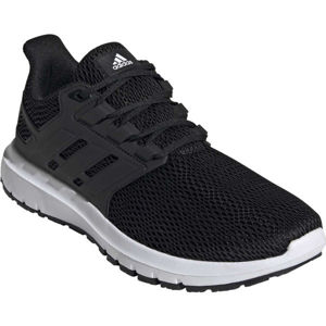 adidas ULTIMASHOW Pánská běžecká obuv, černá, veľkosť 43 1/3