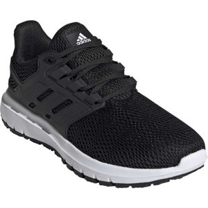 adidas ULTIMASHOW Dámská běžecká obuv, černá, veľkosť 42