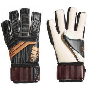 adidas PRE LEAGUE  11 - Pánské fotbalové rukavice