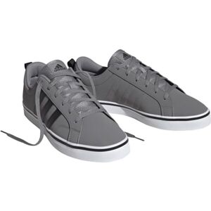 adidas VS PACE 2.0 Pánské tenisky, šedá, velikost 42 2/3