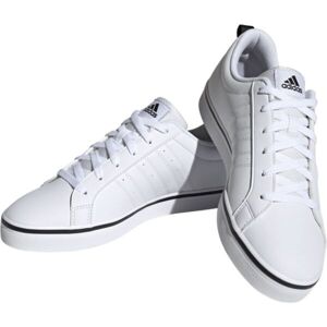 adidas VS PACE 2.0 Pánské tenisky, bílá, veľkosť 43 1/3