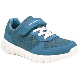 Arcore BADAS modrá 26 - Dětská volnočasová obuv