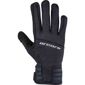 Arcore GEIN černá XL - Zimní rukavice