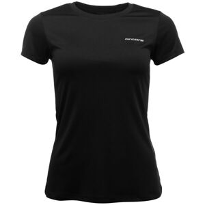 Arcore Dámské technické triko Dámské technické triko, , velikost XL