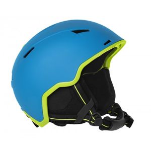 Arcore VERTEX modrá (54 - 58) - Lyžařská helma