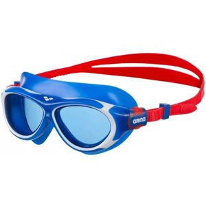 Arena OBLO JR modrá NS - Dětské plavecké brýle