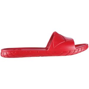 Arena WATERLIGHT červená 39 - Dámská bazénová obuv