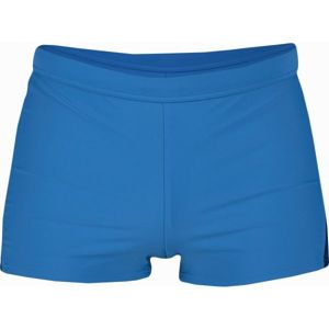 Aress PHINEAS modrá XL - Pánské plavky s nohavičkami