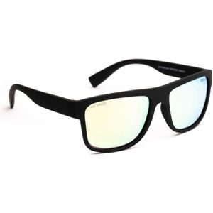 Bliz POL. C 512013-19 Sluneční brýle, Černá, velikost