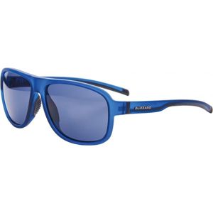 Blizzard PCSF705140 modrá NS - Sluneční brýle