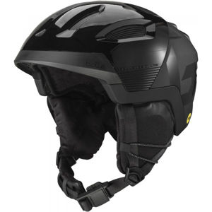Bolle RYFT MIPS (55 - 59) CM Lyžařská helma, černá, velikost (55 - 59)