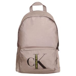 Calvin Klein SPORT ESSENTIALS CAMPUS43 Městský batoh, růžová, veľkosť UNI