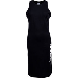 Champion DRESS černá XS - Dámské šaty