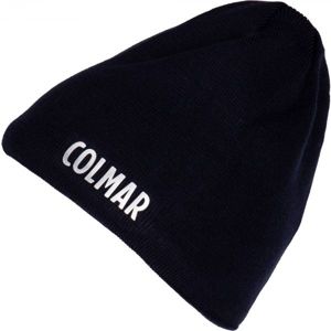 Colmar M HAT modrá NS - Pánská čepice