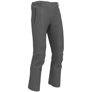 Colmar MENS PANTS černá 58 - Pánské outdoorové kalhoty