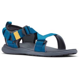 Columbia SANDAL modrá 10 - Pánské sandály