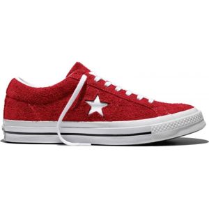 Converse ONE STAR  42 - Pánské nízké tenisky