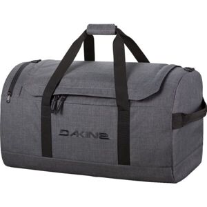 Dakine EQ DUFFLE 70L Cestovní taška, černá, velikost UNI