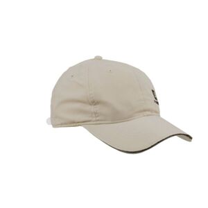 Finmark CAP Kšiltovka, béžová, veľkosť UNI