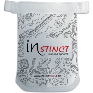 Instinct STASH PACK  NS - Bezpečnostní sada
