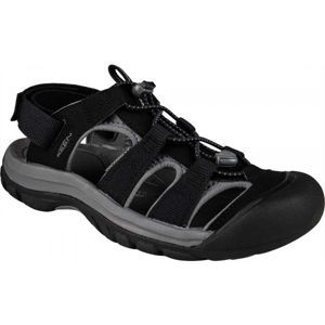 Keen Pánské sandály Pánské sandály, černá, velikost 44