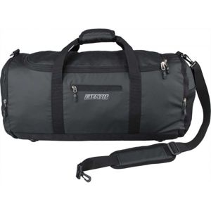 Kensis DIGBY60 Sportovní taška, černá, velikost UNI