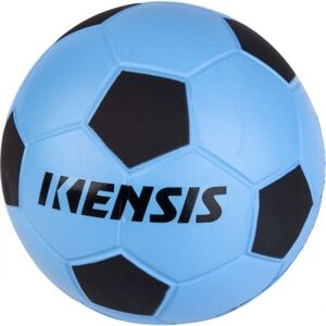 Kensis Pěnový fotbalový míč Pěnový fotbalový míč, , velikost UNI
