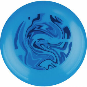 Kensis FRISBEE175g Modrá  - Letající talíř