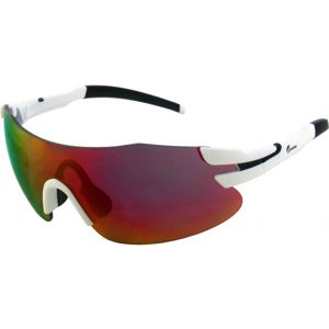 Laceto LT-THUNDER BRYLE Bílá  - Sportovní sluneční brýle