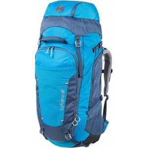 Lafuma ACCESS 65+10 modrá NS - Turistický batoh