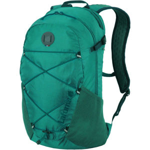 Lafuma ACTIVE 24 Turistický batoh, zelená, velikost UNI