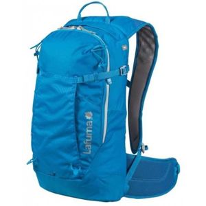 Lafuma SHIFT 20 modrá NS - Turistický batoh