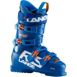 Lange RS 100  29 - Unisex lyžařská obuv