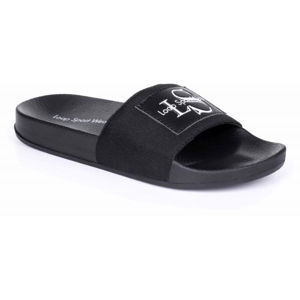 Loap SWIFT W černá 36 - Dámské pantofle