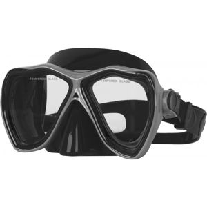 Miton AVALON   - Potápěčská maska