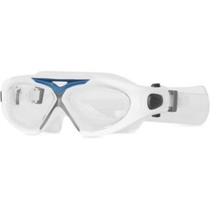 Miton HAZEL Plavecké brýle, bílá, velikost os