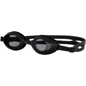 Miton OKIE Plavecké brýle - Miton, černá, velikost os