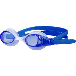 Miton Dětské plavecké brýle Dětské plavecké brýle, modrá, velikost UNI